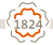 1824