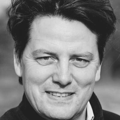 Helge Burggrabe