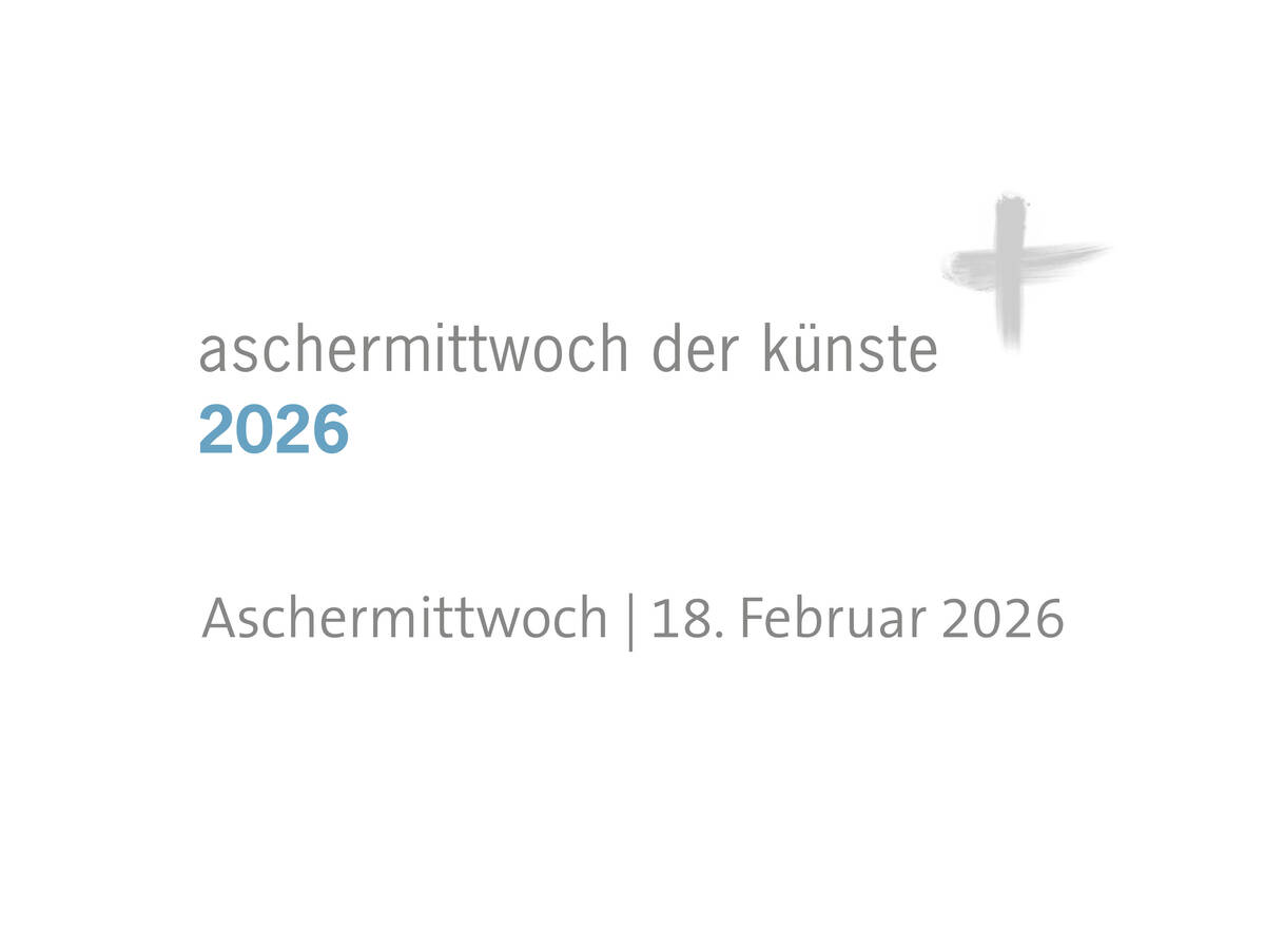 Aschermittwoch_Plakat_A3_251209.indd