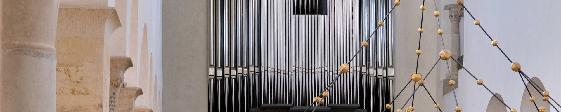 Dom Feature Ostern Karwoche