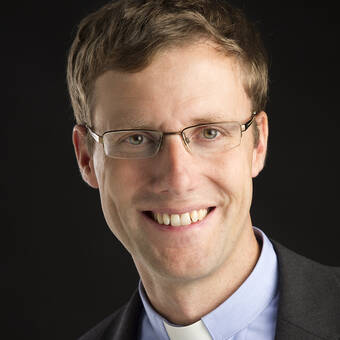 Martin Marahrens