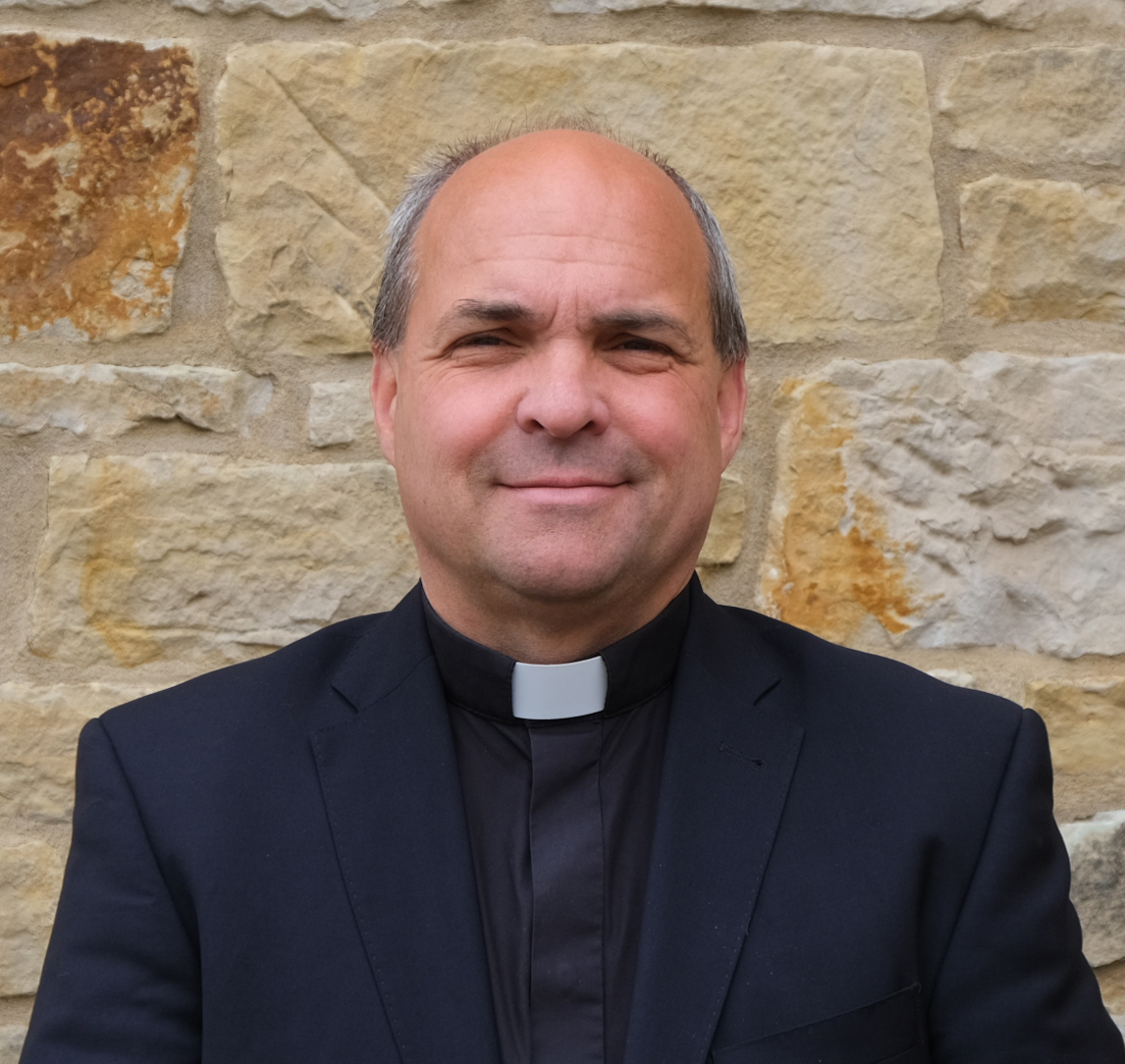 Marcus Scheiermann